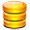 SQL Server Logo